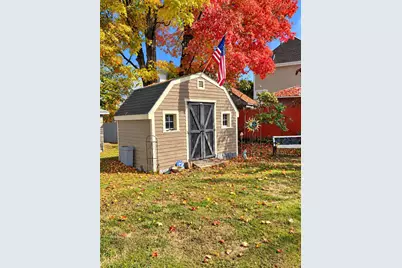 43 Highland Ave, Haverhill, MA 01830 - Photo 21
