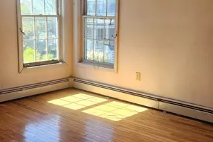 48 Fordham Way, Newbury, MA 01951 - Photo 11