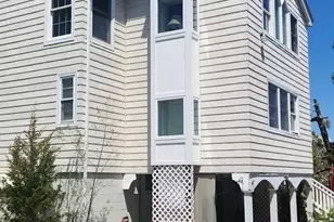 48 Fordham Way, Newbury, MA 01951 - Photo 13