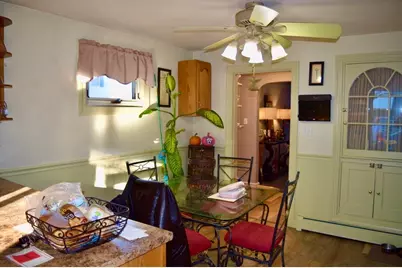 21 Graham, Leominster, MA 01453 - Photo 5