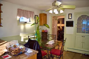21 Graham, Leominster, MA 01453 - Photo 5
