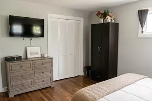 21 Graham, Leominster, MA 01453 - Photo 17