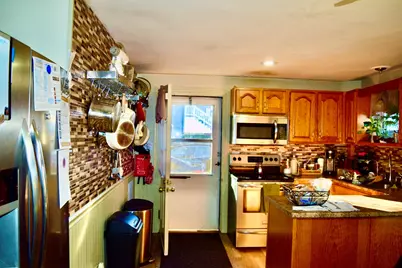 21 Graham, Leominster, MA 01453 - Photo 7