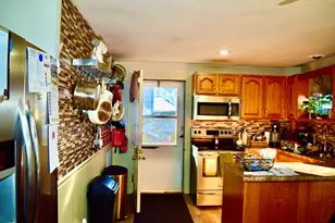 21 Graham, Leominster, MA 01453 - Photo 7