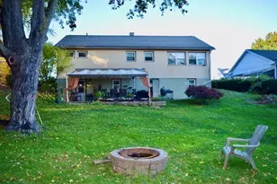 21 Graham, Leominster, MA 01453 - Photo 31