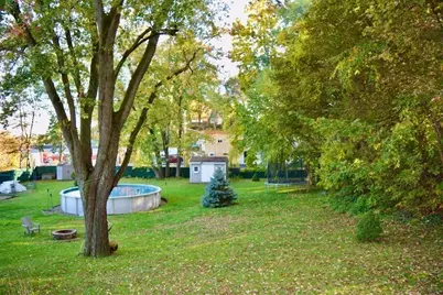 21 Graham, Leominster, MA 01453 - Photo 29
