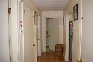 21 Graham, Leominster, MA 01453 - Photo 15