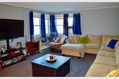 21 Graham, Leominster, MA 01453 - Photo 11