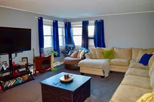 21 Graham, Leominster, MA 01453 - Photo 11