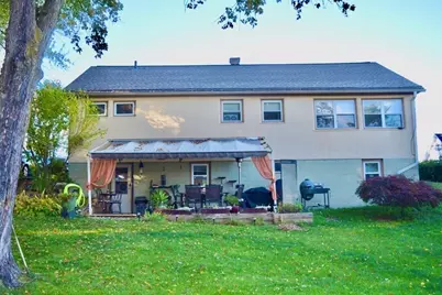 21 Graham, Leominster, MA 01453 - Photo 25