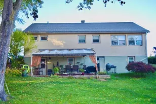 21 Graham, Leominster, MA 01453 - Photo 25