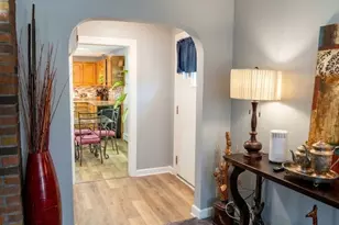 21 Graham, Leominster, MA 01453 - Photo 9