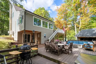 66 Lakeview Dr, Winchendon, MA 01475 - Photo 27