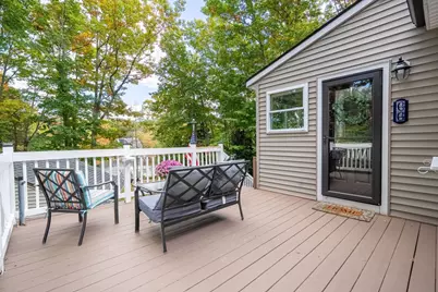 66 Lakeview Dr, Winchendon, MA 01475 - Photo 25