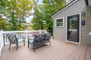 66 Lakeview Dr, Winchendon, MA 01475 - Photo 25