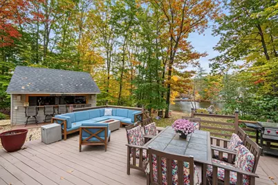 66 Lakeview Dr, Winchendon, MA 01475 - Photo 31