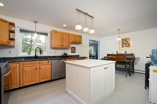 66 Lakeview Dr, Winchendon, MA 01475 - Photo 11