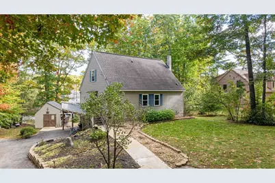 66 Lakeview Dr, Winchendon, MA 01475 - Photo 39