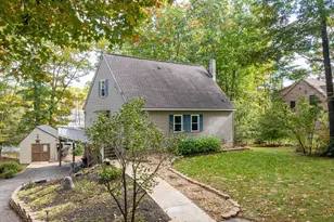 66 Lakeview Dr, Winchendon, MA 01475 - Photo 39
