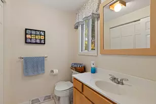 15 Condor Rd, Sharon, MA 02067 - Photo 17