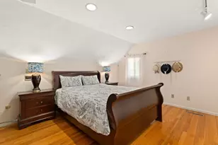 15 Condor Rd, Sharon, MA 02067 - Photo 19