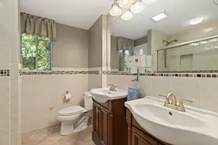 15 Condor Rd, Sharon, MA 02067 - Photo 27