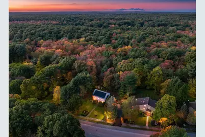 15 Condor Rd, Sharon, MA 02067 - Photo 3