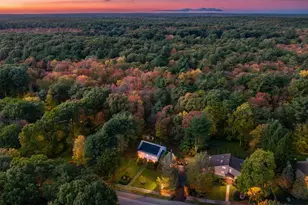 15 Condor Rd, Sharon, MA 02067 - Photo 3