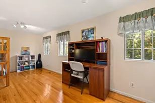 15 Condor Rd, Sharon, MA 02067 - Photo 25