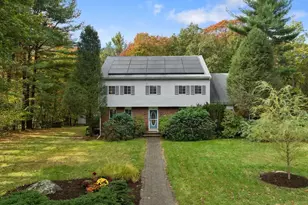 15 Condor Rd, Sharon, MA 02067 - Photo 37