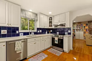 15 Condor Rd, Sharon, MA 02067 - Photo 9