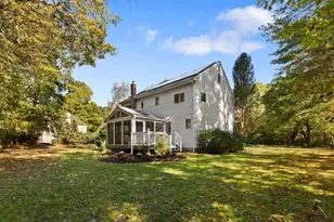 15 Condor Rd, Sharon, MA 02067 - Photo 33
