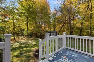15 Condor Rd, Sharon, MA 02067 - Photo 31