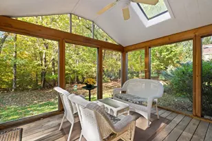 15 Condor Rd, Sharon, MA 02067 - Photo 11