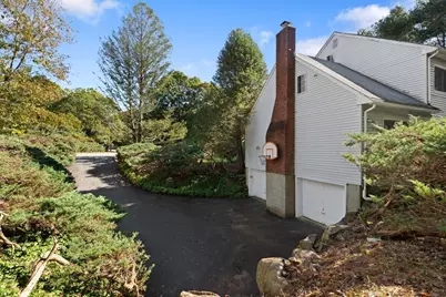 15 Condor Rd, Sharon, MA 02067 - Photo 35