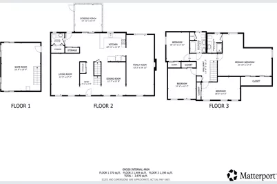 15 Condor Rd, Sharon, MA 02067 - Photo 39