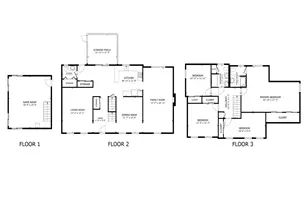 15 Condor Rd, Sharon, MA 02067 - Photo 39