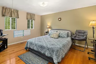 15 Condor Rd, Sharon, MA 02067 - Photo 23