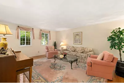 15 Condor Rd, Sharon, MA 02067 - Photo 15