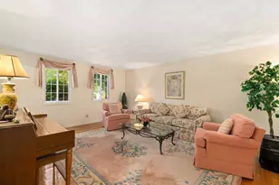 15 Condor Rd, Sharon, MA 02067 - Photo 15