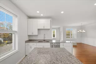 1306 Pennington Dr, Walpole, MA 02081 - Photo 17
