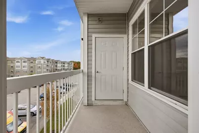 1306 Pennington Drive #1306, Walpole, MA 02081 - Photo 25