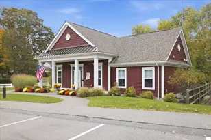 1306 Pennington Dr, Walpole, MA 02081 - Photo 27