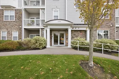 1306 Pennington Drive #1306, Walpole, MA 02081 - Photo 3