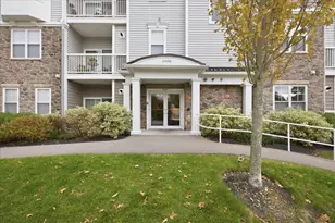1306 Pennington Dr, Walpole, MA 02081 - Photo 3