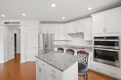 1306 Pennington Drive #1306, Walpole, MA 02081 - Photo 13