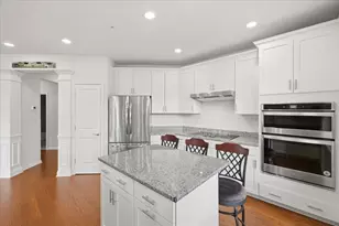 1306 Pennington Dr, Walpole, MA 02081 - Photo 13