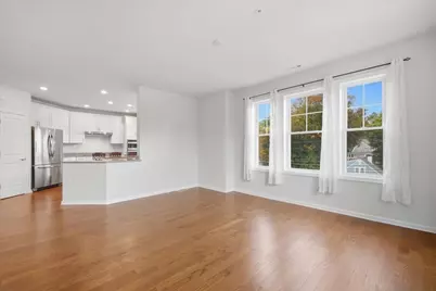 1306 Pennington Drive #1306, Walpole, MA 02081 - Photo 11