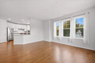 1306 Pennington Dr, Walpole, MA 02081 - Photo 11