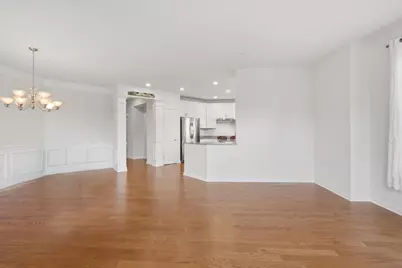 1306 Pennington Drive #1306, Walpole, MA 02081 - Photo 9